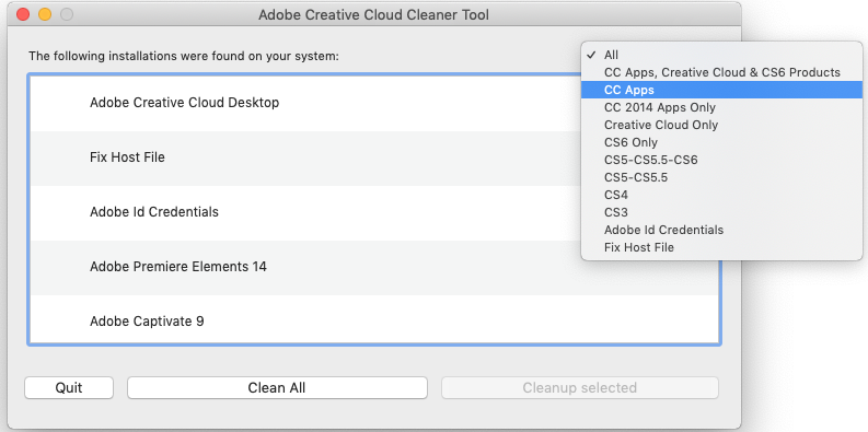 adobe cc for mac torrent